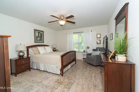 616 Verbena Dr, Long Beach, MS 39560 photo 10