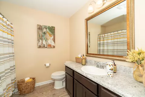 616 Verbena Dr, Long Beach, MS 39560 photo 9