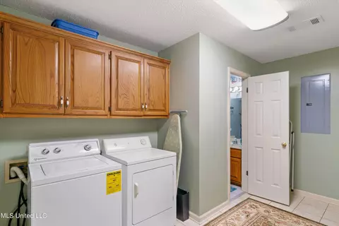 Other - 3 Dina Ln, Sardis, MS 38666 photo 2 of 4
