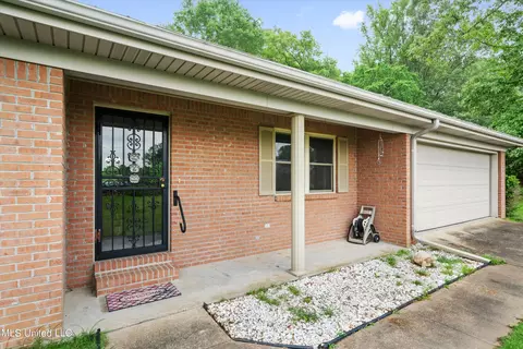 Other - 3 Dina Ln, Sardis, MS 38666 photo 1 of 4