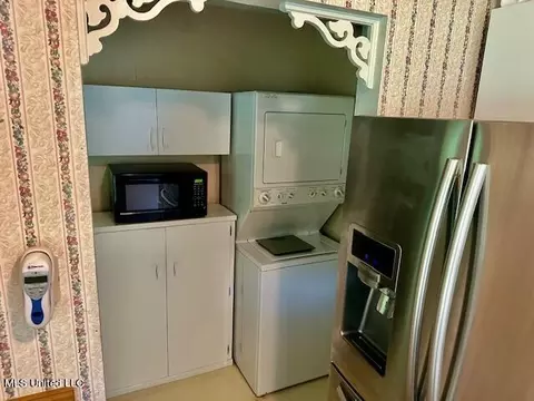 104 Lansdowne St, Florence, MS 39073 photo 36