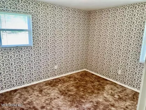 104 Lansdowne St, Florence, MS 39073 photo 24