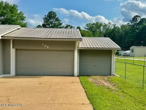 104 Lansdowne St, Florence, MS 39073 photo 9