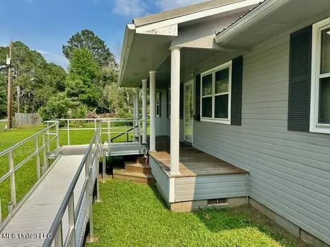 104 Lansdowne St, Florence, MS 39073 photo 10