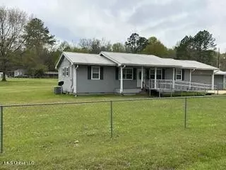 104 Lansdowne St, Florence, MS 39073 photo 4