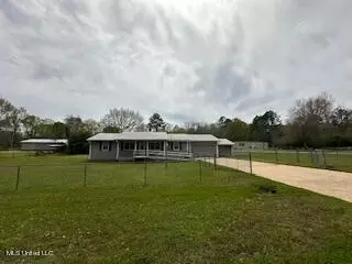 104 Lansdowne St, Florence, MS 39073 photo 7