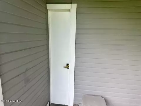 104 Lansdowne St, Florence, MS 39073 photo 45