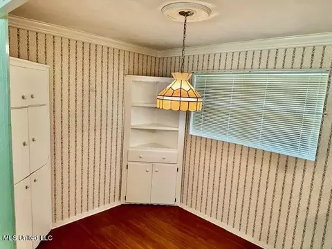 104 Lansdowne St, Florence, MS 39073 photo 28