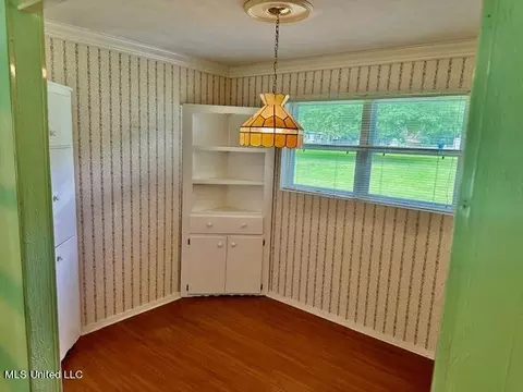 104 Lansdowne St, Florence, MS 39073 photo 29