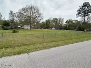 104 Lansdowne St, Florence, MS 39073 photo 44