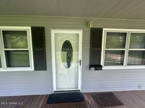104 Lansdowne St, Florence, MS 39073 photo 13