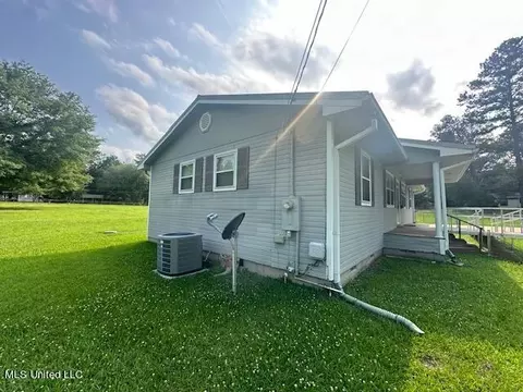 104 Lansdowne St, Florence, MS 39073 photo 12