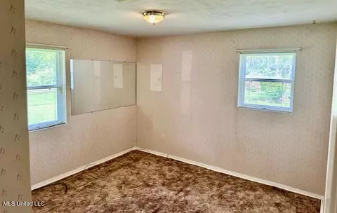 104 Lansdowne St, Florence, MS 39073 photo 27