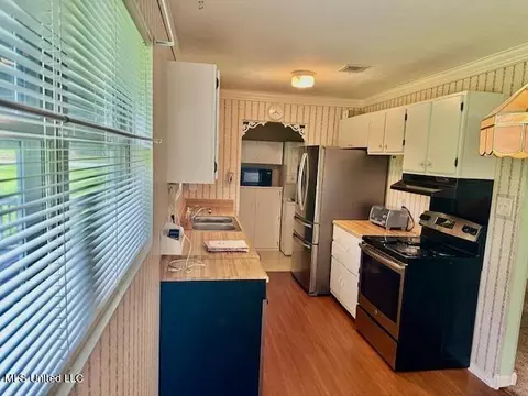 104 Lansdowne St, Florence, MS 39073 photo 31