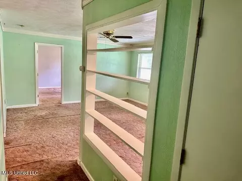 104 Lansdowne St, Florence, MS 39073 photo 17