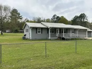 104 Lansdowne St, Florence, MS 39073 photo 8