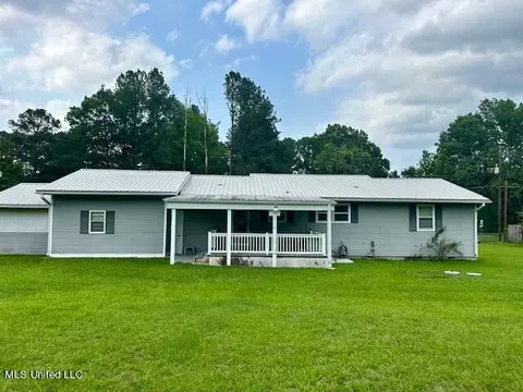 104 Lansdowne St, Florence, MS 39073 photo 42
