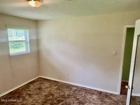 104 Lansdowne St, Florence, MS 39073 photo 26