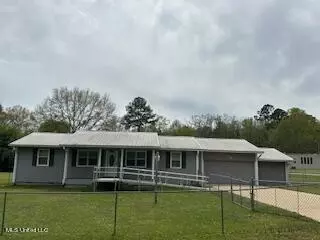 104 Lansdowne St, Florence, MS 39073 photo 6
