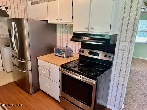 104 Lansdowne St, Florence, MS 39073 photo 34