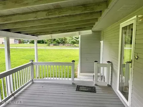 104 Lansdowne St, Florence, MS 39073 photo 41