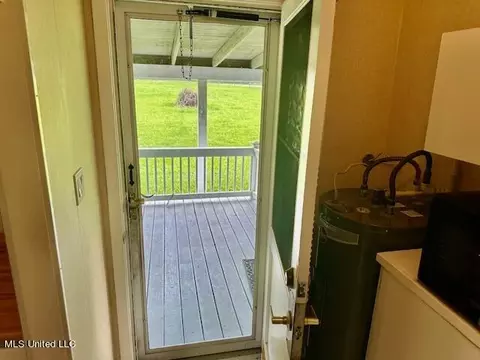 104 Lansdowne St, Florence, MS 39073 photo 38
