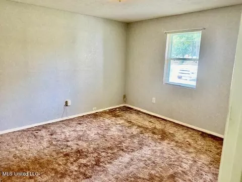 104 Lansdowne St, Florence, MS 39073 photo 18