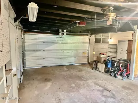 104 Lansdowne St, Florence, MS 39073 photo 47