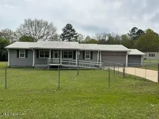 104 Lansdowne St, Florence, MS 39073 photo 5