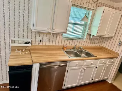 104 Lansdowne St, Florence, MS 39073 photo 32