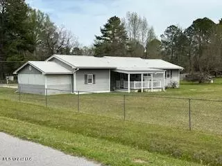 104 Lansdowne St, Florence, MS 39073 photo 43