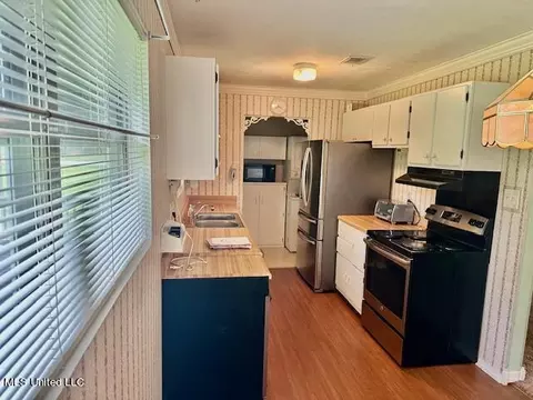 104 Lansdowne St, Florence, MS 39073 photo 30