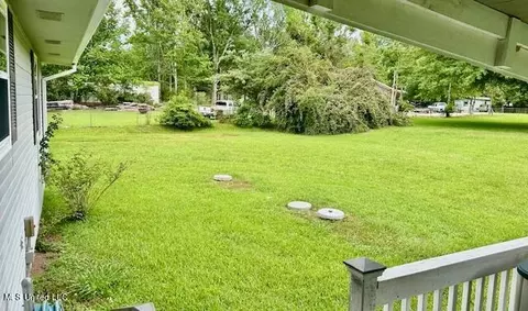 104 Lansdowne St, Florence, MS 39073 photo 39