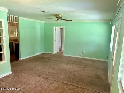 104 Lansdowne St, Florence, MS 39073 photo 15
