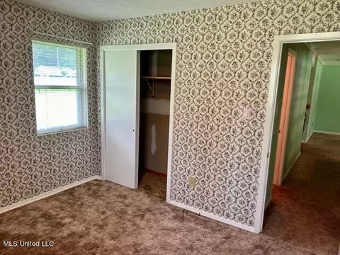 104 Lansdowne St, Florence, MS 39073 photo 25