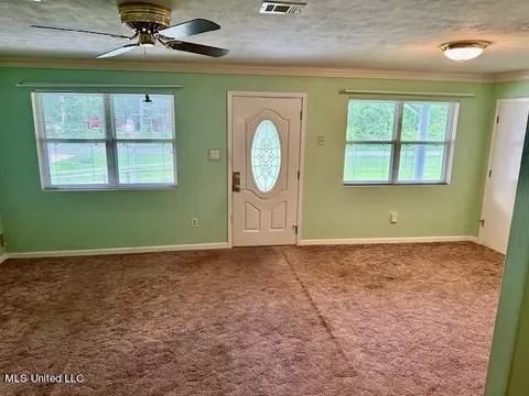 104 Lansdowne St, Florence, MS 39073 photo 14