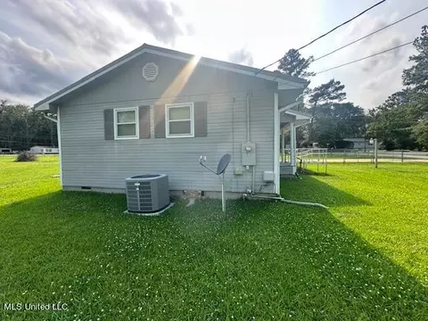 104 Lansdowne St, Florence, MS 39073 photo 11