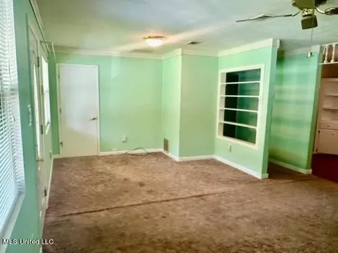 104 Lansdowne St, Florence, MS 39073 photo 16