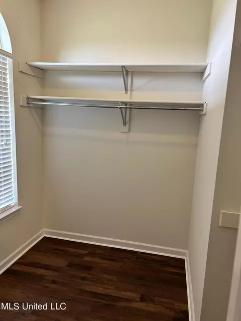 Other - 3625 Jaybird Rd, Hernando, MS 38632 photo 3 of 5