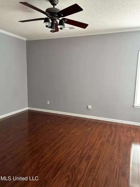 Other - 3625 Jaybird Rd, Hernando, MS 38632 photo 1 of 5