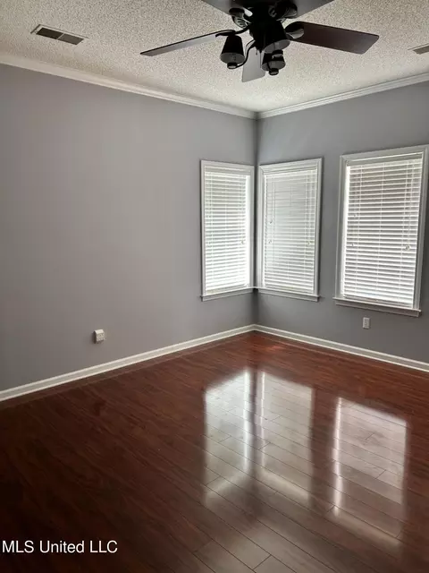 Other - 3625 Jaybird Rd, Hernando, MS 38632 photo 2 of 5