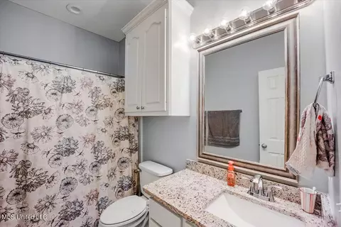248 Cherry Bark Dr, Brandon, MS 39047 photo 19