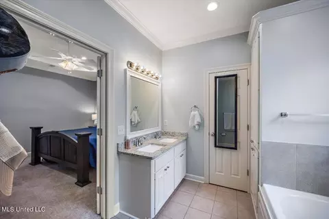 248 Cherry Bark Dr, Brandon, MS 39047 photo 17