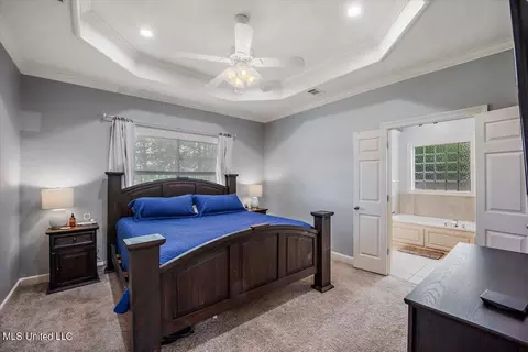 248 Cherry Bark Dr, Brandon, MS 39047 photo 14