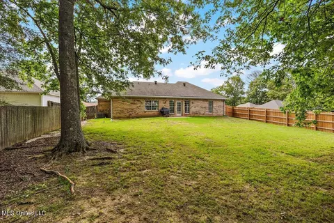 248 Cherry Bark Dr, Brandon, MS 39047 photo 25