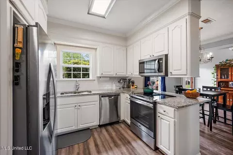 248 Cherry Bark Dr, Brandon, MS 39047 photo 12