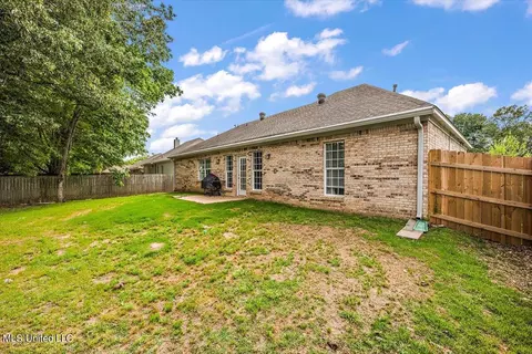 248 Cherry Bark Dr, Brandon, MS 39047 photo 23