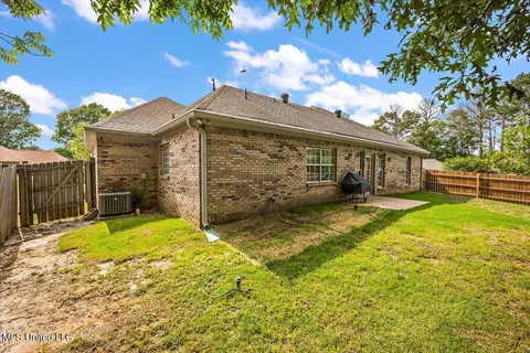 248 Cherry Bark Dr, Brandon, MS 39047 photo 24