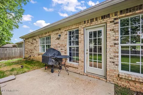 248 Cherry Bark Dr, Brandon, MS 39047 photo 22