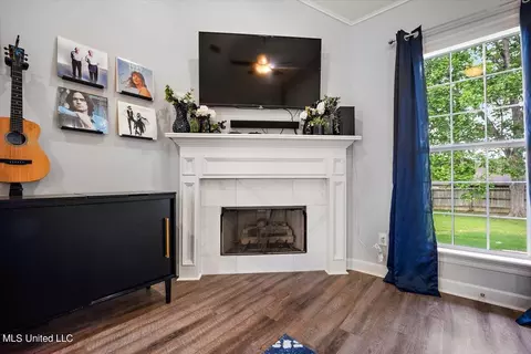 248 Cherry Bark Dr, Brandon, MS 39047 photo 10